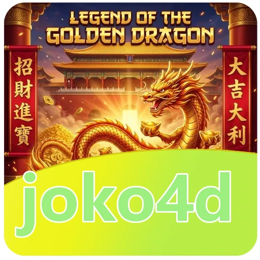 Ilustrasi buka file APK