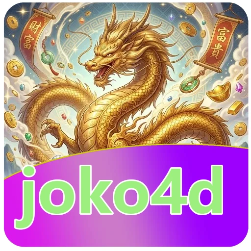 Ilustrasi langkah 4 - mulai proses instalasi