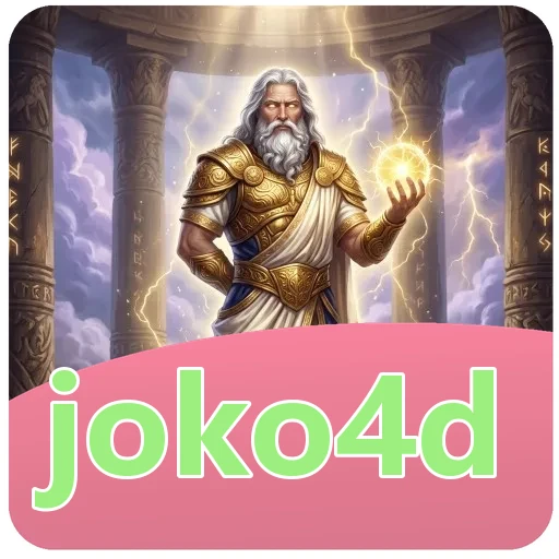 Ilustrasi siapkan HP sebelum unduh joko4d